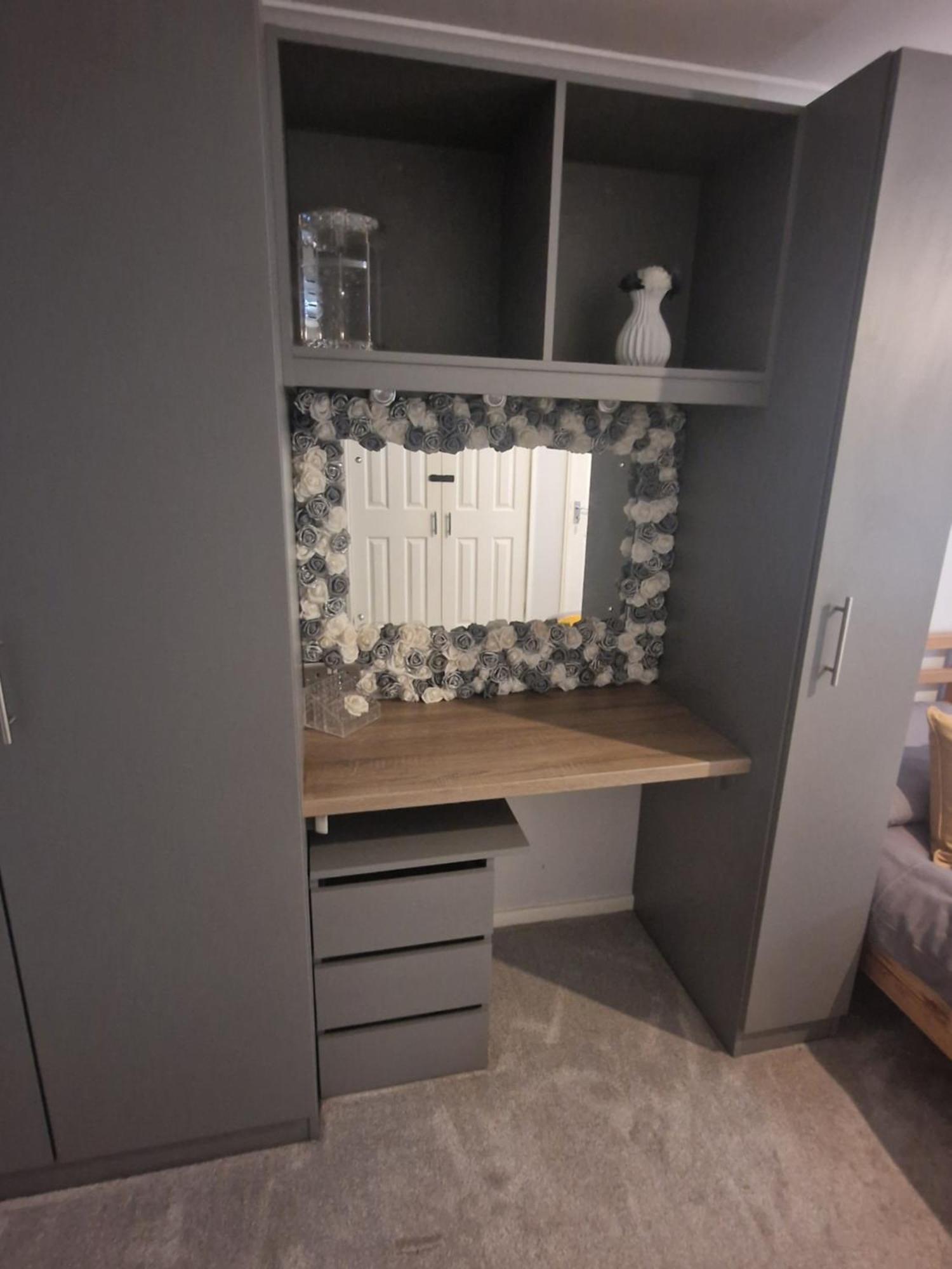 Apartament Stylish & Modern 2 Bed House With Free Parking Leeds Leeds  Zewnętrze zdjęcie