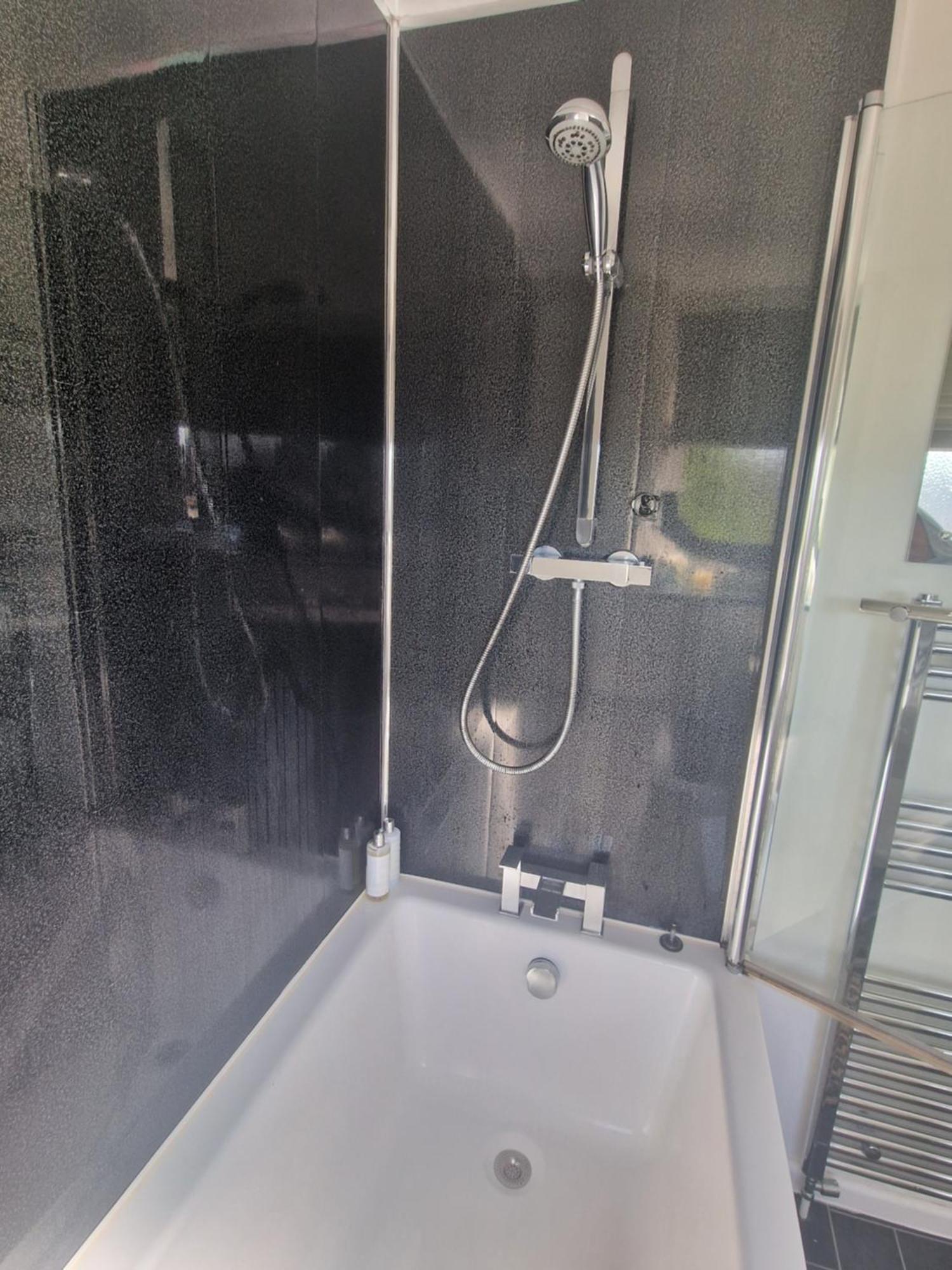 Apartament Stylish & Modern 2 Bed House With Free Parking Leeds Leeds  Zewnętrze zdjęcie